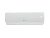 Vaillant Climavair Pure 9K 8.871 Btu/H R32 A++ Inverter Split Klima thumbnail 1