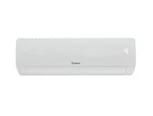 Vaillant Climavair Pure 9K 8.871 Btu/H R32 A++ Inverter Split Klima thumbnail 4