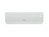 Vaillant ClimaVAIR Pure 9000 BTU A++ Inverter Duvar Tipi Klima - 3