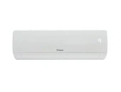 Vaillant ClimaVAIR Pure 9000 BTU A++ Inverter Duvar Tipi Klima - 6