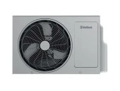 Vaillant ClimaVAIR Pure 9000 BTU A++ Inverter Duvar Tipi Klima - 9