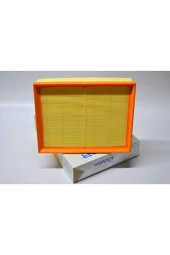 Icon Group - Nİssan Navara Np300 - Mercedes X250d Hava Filtresi - WH 996 thumbnail 1