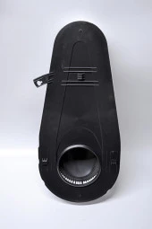 Icon Group - BMW 5 Serisi F10 520d - 525xd - 7 Serisi F01 730d Hava Filtresi - WH 223 thumbnail 1