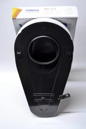 Icon Group - BMW 5 Serisi F10 520d - 525xd - 7 Serisi F01 730d Hava Filtresi - WH 223 thumbnail 2