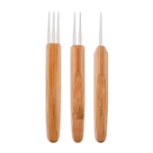 Rasta Tığ Seti thumbnail 3