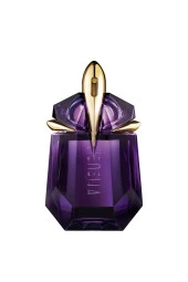 Mugler Alien Kadin Eau De Parfum Refillable 30 ml 3439600056914 - 4