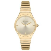 Wesse WWL303103 Kadın Kol Saati thumbnail 1