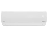 Arçelik Ekolojik 07325 A A++ 7000 Btu Inverter Duvar Tipi Klima - 12