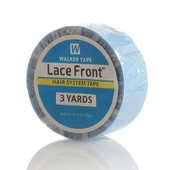 Protez Saç Bandı - 2 Cm - 1