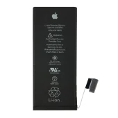 Apple IPhone 5G Batarya thumbnail 1