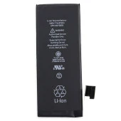 Apple IPhone 5G Batarya thumbnail 3