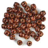 Rasta ve Örgü Boncuğu - OB27 thumbnail 2