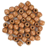 Rasta ve Örgü Boncuğu - OB24 thumbnail 2