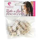 Rasta ve Örgü Boncuğu - OB15 thumbnail 1