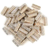 Rasta ve Örgü Boncuğu - OB05 thumbnail 2