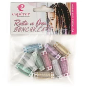 Rasta ve Örgü Boncuğu - OB03 thumbnail 1