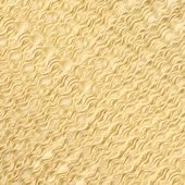 Rus Afro Dalgası Saç - Platin thumbnail 2