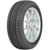 DEBİCA 185/60R15 84H PRESTO HP YAZ LASTİĞİ ÜRETİM 2023 - 1