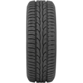 DEBİCA 185/60R15 84H PRESTO HP YAZ LASTİĞİ ÜRETİM 2023 - 2