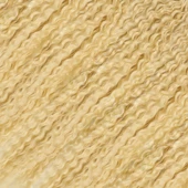 Brazilian Afro Dalgası Saç - Platin thumbnail 2