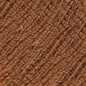 Brazilian Afro Dalgası Saç - Bakır thumbnail 2