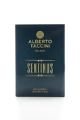 2'Li Set Alberto Taccini Sentinus Erkek Parfümü 50 ml thumbnail 7