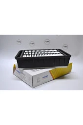 Icon Group - Mitsubishi Lancer 2008 -> Hava Filtresi - WH 967 thumbnail 1