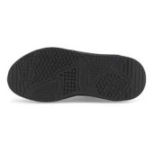 Puma X-Ray Speed Günlük Spor Ayakkabı 38463801 - 4