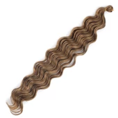 Su Dalgası Saç - Karamel thumbnail 1