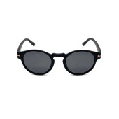 De Valentini DV VG1066 C1 Güneş Gözlüğü thumbnail 1