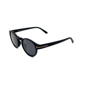 De Valentini DV VG1066 C1 Güneş Gözlüğü thumbnail 2