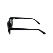 De Valentini DV VG1066 C1 Güneş Gözlüğü thumbnail 3