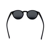 De Valentini DV VG1066 C1 Güneş Gözlüğü thumbnail 4