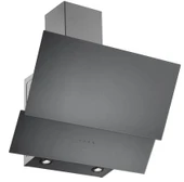 EMİNÇELİK EC-CH 1454 RC G60 2 CAMLI GRİ DAVLUMBAZ (UZAKTAN KUMANDALI) thumbnail 4