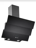 EMİNÇELİK EC-CH 1455 RC B60 3 CAMLI SİYAH DAVLUMBAZ (UZAKTAN KUMANDALI) - 2