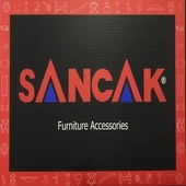 EMİNÇELİK EC-AH 2250 BW BG70 SNG ANKASTRE (GÖMMELİ) 70 CM. SİYAH CAM OCAK SANCAK ALİMER - 6