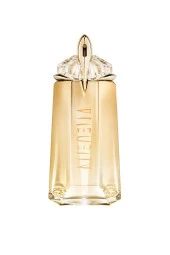 Mugler Alien Goddess Eau De Parfum 90 ml - 1