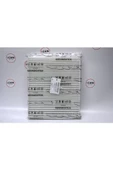Icon Group - Volkswagen VW Group Polo - Fabia - Ibiza Polen Filtresi - 6q0820367 - 1