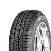 SAVA 175/70R13 82T Perfecta Yaz Lastiği (Üretim: 2025) - 4