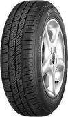 SAVA 175/70R13 82T Perfecta Yaz Lastiği (Üretim: 2025) - 3