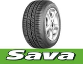 SAVA 175/70R13 82T Perfecta Yaz Lastiği (Üretim: 2025) - 1