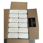 APEX Z PEÇETE EXTRA Çift Katlı 200 Yaprak - 12 Paket %100 SelüloZ - 2