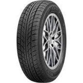 KORMORAN 175/65R14 82T TL ROAD YAZ LASTİĞİ ÜRETİM TARİHİ 2023 - 1
