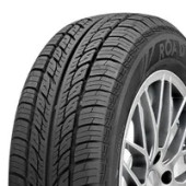KORMORAN 175/65R14 82T TL ROAD YAZ LASTİĞİ ÜRETİM TARİHİ 2023 - 2