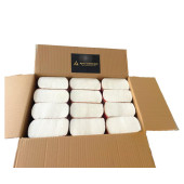 APEX GRUP ULTRA Z PEÇETE 12 PAKET 100 ADETLİ - 1