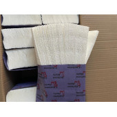 APEX GRUP ULTRA Z PEÇETE 12 PAKET 100 ADETLİ - 2