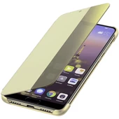 Huawei Y7 Prime 2019 Yarım Cam Kapaklı Kılıf thumbnail 3