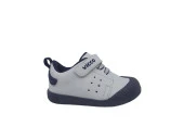 Vicco Oli İlk Adım Lacivert Bebek Ayakkabı - 1