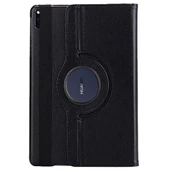 Huawei MatePad 10,4 inç Döner Standlı Tabet Kılıfı - 10