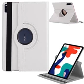 Huawei MatePad 10,4 inç Döner Standlı Tabet Kılıfı - 11